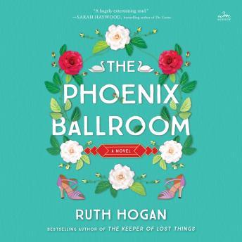 The Phoenix Ballroom: A Novel