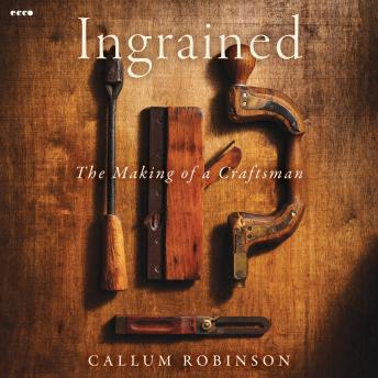 Download Top Full Audiobooks in Non-Fiction, Animals & Nature