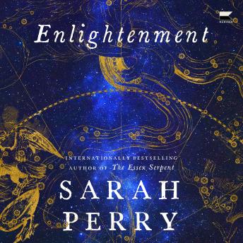 Enlightenment: A Novel