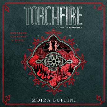 Torchfire