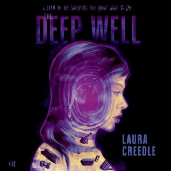 The Deep Well