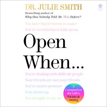 Press Play On The Binge-Worthy Full Audiobook Now, Busy Professionals!