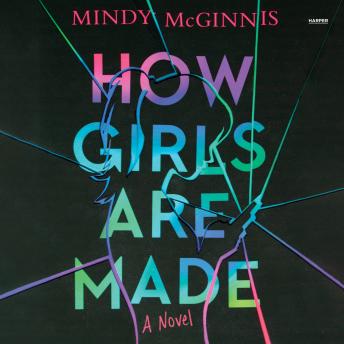 How Girls Are Made