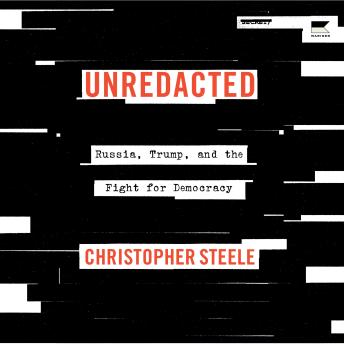Explore the Latest Full Audiobooks in Biography & Memoir, Law & Politics