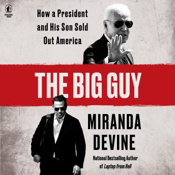 Discover the Best Audio Stories in Non-Fiction, Current Affairs, Law, & Politics