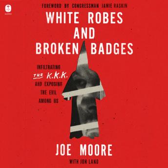 Explore the Latest Full Audiobooks in Biography & Memoir, Law & Politics