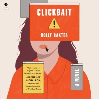 Listen To A Addictive Full Audiobook On Your Commute.