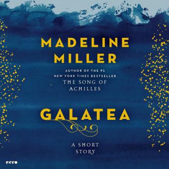 Galatea: A Short Story sample.