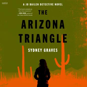 Unlock Top Full Audiobooks in Mystery, Thriller & Horror, Police & Detective