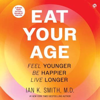 Immerse Yourself In The Most Powerful Full Audiobook Today!