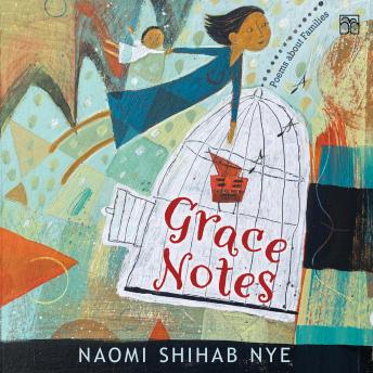 Access Must-Have Full Audiobooks in Kids, Non-fiction