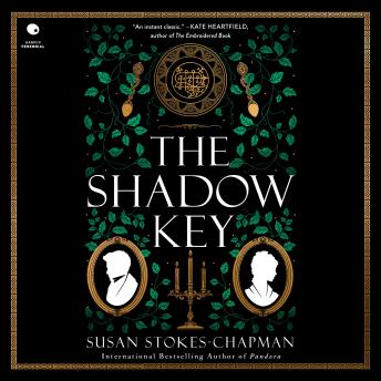 Dive Into A Full Audiobook That Is Simply Heart-Pounding.