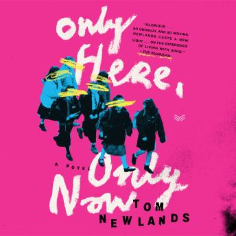 Enjoy Amazing Full Audiobooks in Fiction, Coming of Age