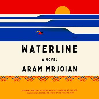 Waterline: A Novel