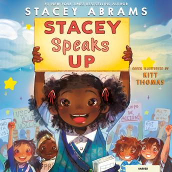 Listen to Latest Full Audiobooks in Kids, Non-fiction