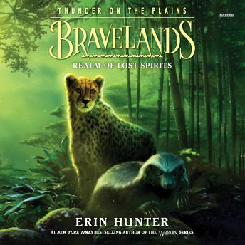 Listen to Top Full Audiobooks in Kids, Fairy Tales & Folklore