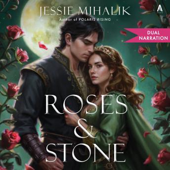 Roses & Stone: A Novel