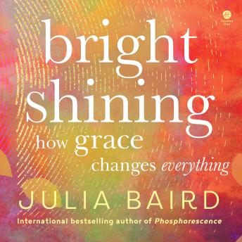Embrace The Full Audiobook Everyone Is Talking About — So Vivid!