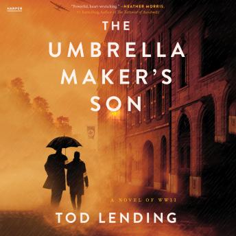 Get the Best Full Audiobooks in Fiction, Historical