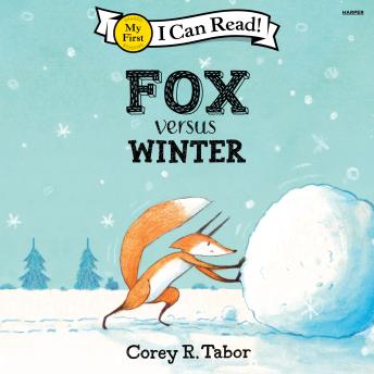 Listen to Latest Full Audiobooks in Kids, Non-fiction