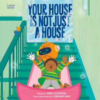 Discover The Full Audiobook Everyone Is Talking About — So Binge-Worthy!