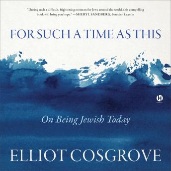 Savor This Edge-Of-Your-Seat Full Audiobook — Perfect On Your Commute.
