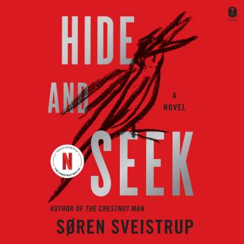 Hide and Seek: A Novel