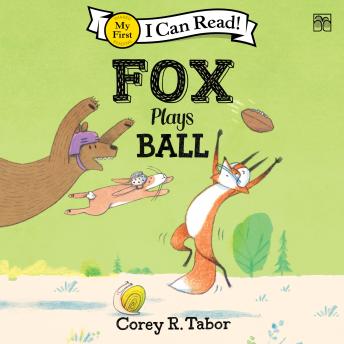 Get Latest Full Audiobooks in Kids, Ages 5 & Under