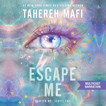 Escape Me