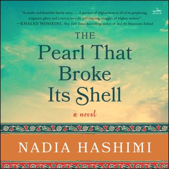 Listen To Your Ears To A Mind-Blowing Full Audiobook.