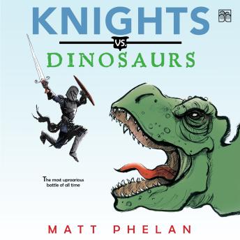Stream Popular Full Audiobooks in Kids, Humor