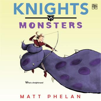 Stream Popular Full Audiobooks in Kids, Humor