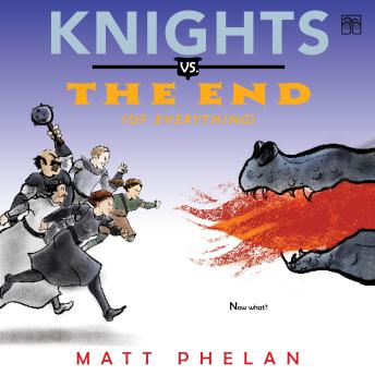 Stream Popular Full Audiobooks in Kids, Humor