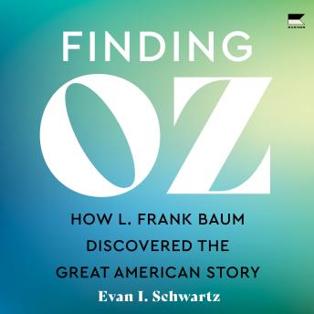 Unlock This Thrilling Full Audiobook And Feel The Difference.