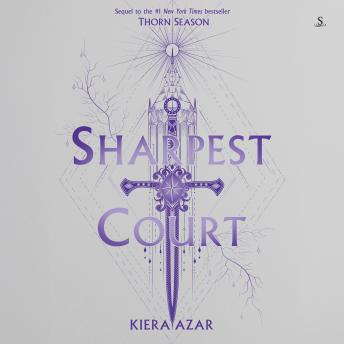 Sharpest Court