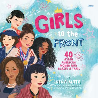 Access the Best Full Audiobooks in Kids, Non-fiction