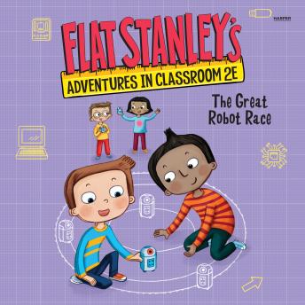 Immerse Yourself In This Best-Selling Full Audiobook And Feel The Difference.