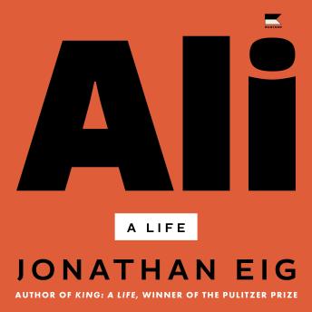 Step Inside Your Ears To A Award-Winning Full Audiobook.