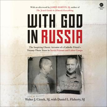 Listen to Latest Full Audiobooks in Religion & Spirituality, Christianity