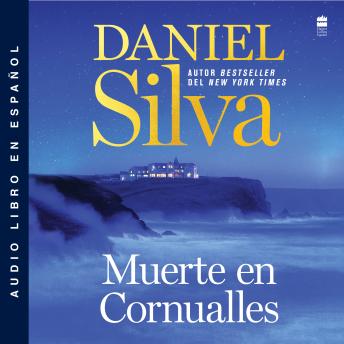 Death in Cornwall, A  Muerte en Cornualles (Spanish Edition)