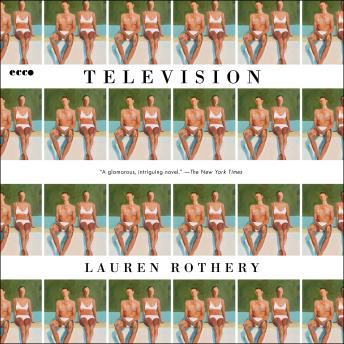 Television: A Novel