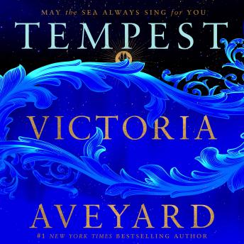 Tempest: A Novel