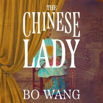 The Chinese Lady: A Novel