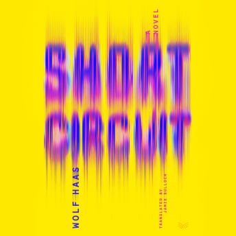 Short Circuit: A Novel