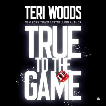 True to the Game: A Novel