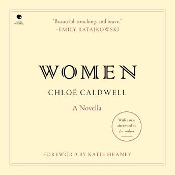 Women: A Novella