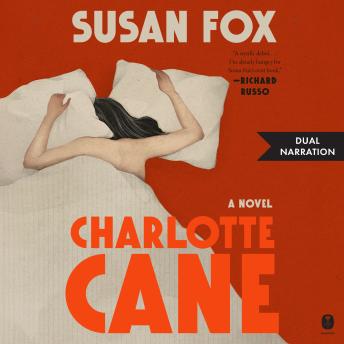 Charlotte Cane: A Novel