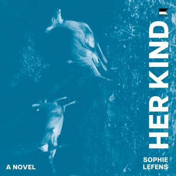 Her Kind: A Novel