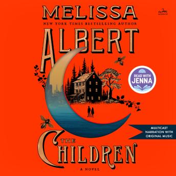 The Children: A Novel