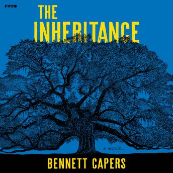The Inheritance: A Novel